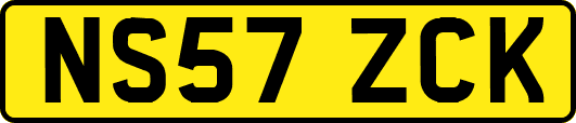 NS57ZCK