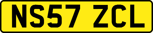NS57ZCL