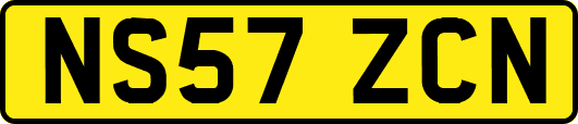 NS57ZCN