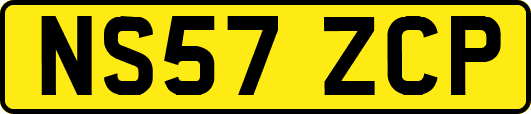 NS57ZCP