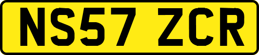 NS57ZCR