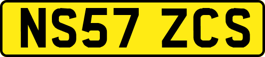 NS57ZCS
