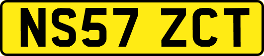 NS57ZCT