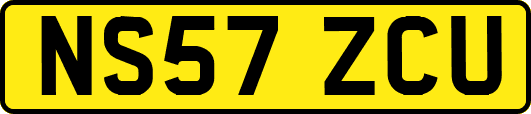NS57ZCU
