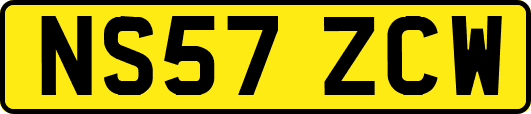 NS57ZCW