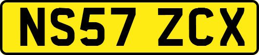 NS57ZCX