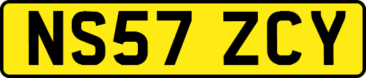 NS57ZCY