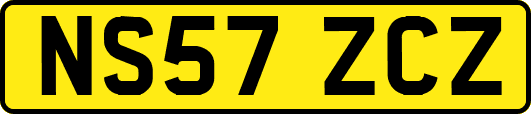 NS57ZCZ