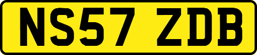 NS57ZDB