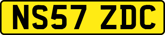 NS57ZDC