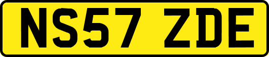 NS57ZDE