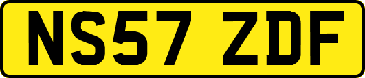 NS57ZDF