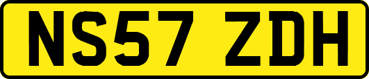 NS57ZDH