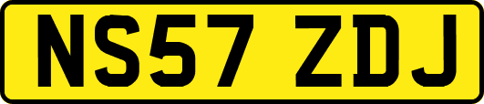NS57ZDJ