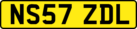 NS57ZDL