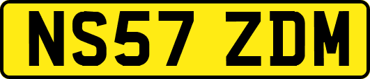 NS57ZDM