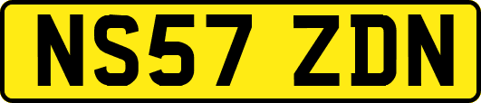 NS57ZDN