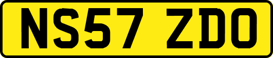NS57ZDO
