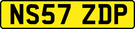 NS57ZDP