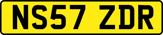 NS57ZDR