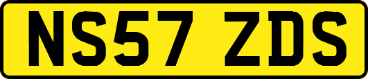 NS57ZDS