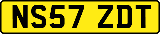 NS57ZDT