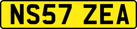 NS57ZEA