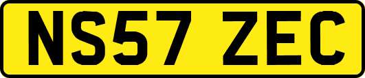 NS57ZEC