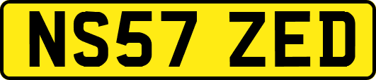 NS57ZED