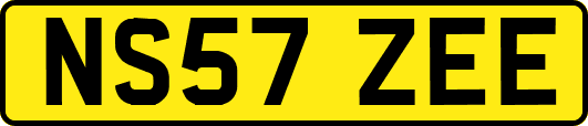NS57ZEE