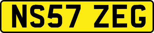 NS57ZEG