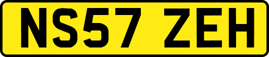 NS57ZEH