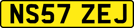 NS57ZEJ