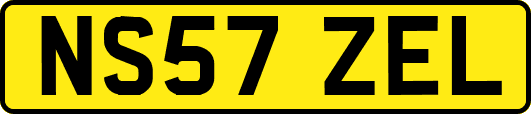 NS57ZEL