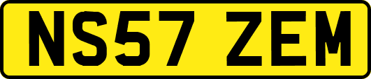 NS57ZEM