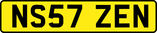 NS57ZEN