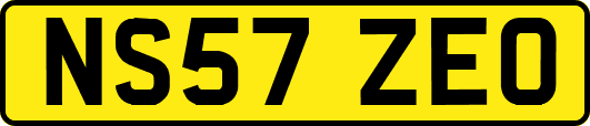 NS57ZEO
