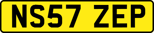 NS57ZEP