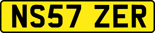 NS57ZER