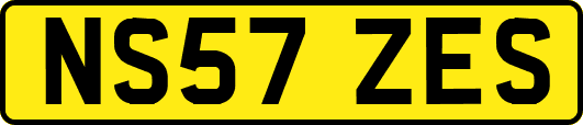 NS57ZES