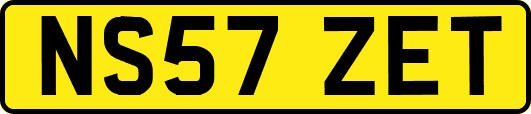 NS57ZET