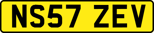 NS57ZEV