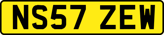 NS57ZEW