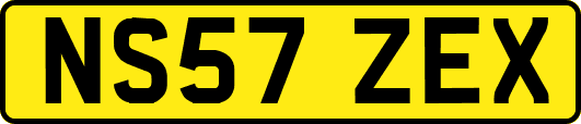 NS57ZEX