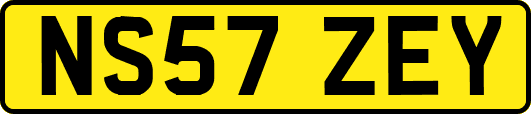 NS57ZEY
