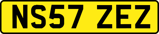 NS57ZEZ