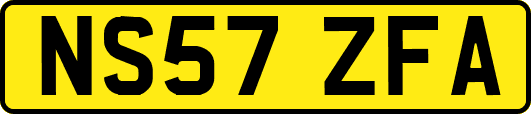NS57ZFA