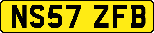 NS57ZFB