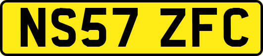 NS57ZFC