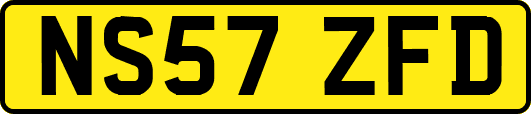 NS57ZFD